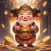 极速赛车公式图片